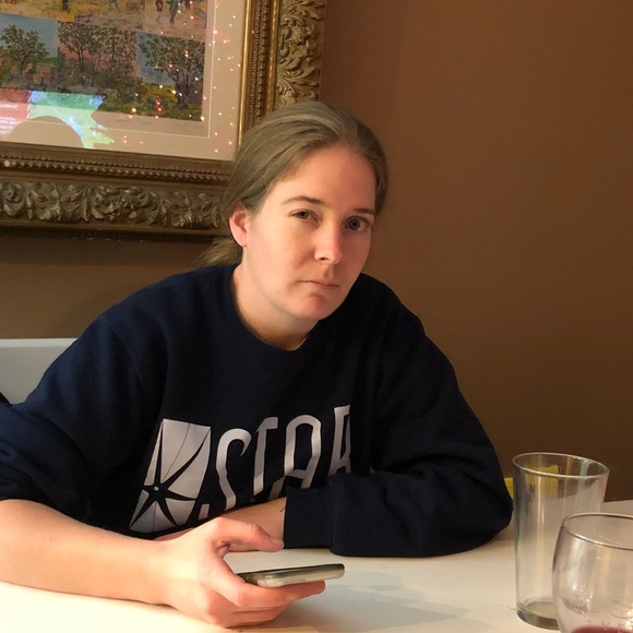 Meet your Posher, Diana - Picture 17 of 17